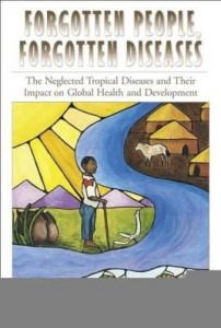 Baixar Forgotten People, Forgotten Diseases pdf, epub, eBook