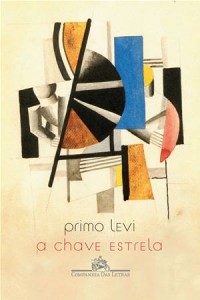 Baixar Chave estrela, a pdf, epub, eBook