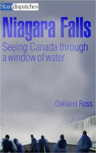 Baixar Niagara falls pdf, epub, eBook