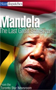 Baixar Mandela pdf, epub, eBook