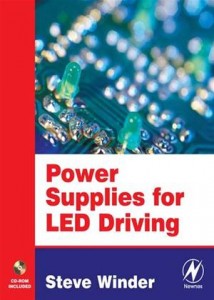 Baixar Power supplies for led driving pdf, epub, eBook