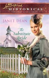 Baixar Substitute bride, the pdf, epub, eBook