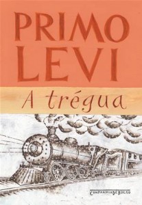 Baixar Tregua, a pdf, epub, eBook