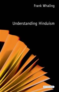 Baixar Understanding hinduism pdf, epub, eBook