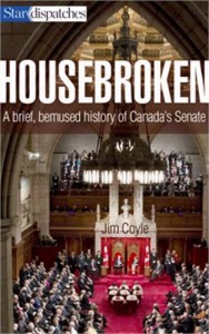 Baixar Housebroken pdf, epub, eBook