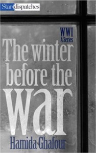 Baixar Winter before the war, the pdf, epub, eBook