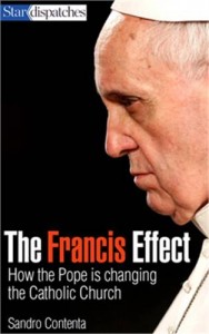 Baixar Francis effect, the pdf, epub, eBook