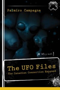 Baixar Ufo files, the pdf, epub, eBook