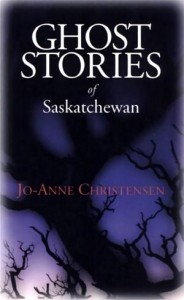 Baixar Ghost stories of saskatchewan pdf, epub, eBook