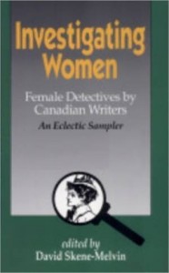 Baixar Investigating women pdf, epub, eBook