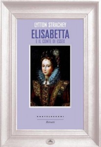 Baixar Elisabetta e il conte di essex pdf, epub, eBook