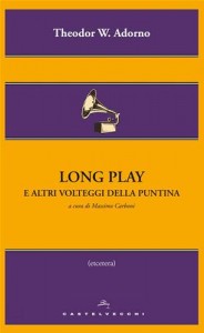 Baixar Long play e altri volteggi della puntina pdf, epub, eBook
