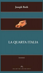 Baixar Quarta italia, la pdf, epub, eBook
