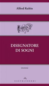 Baixar Disegnatore di sogni, il pdf, epub, eBook