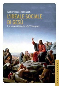 Baixar L’ideale sociale di gesu pdf, epub, eBook