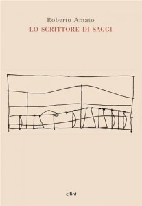 Baixar Lo scrittore di saggi pdf, epub, eBook