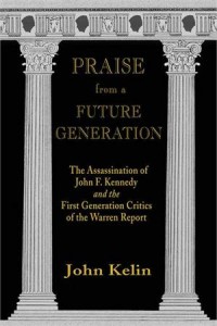 Baixar Praise from a future generation: the pdf, epub, eBook