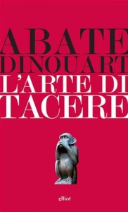 Baixar L’arte di tacere pdf, epub, eBook