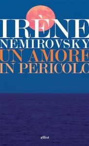 Baixar Amore in pericolo, un pdf, epub, eBook