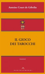 Baixar Gioco dei tarocchi, il pdf, epub, eBook
