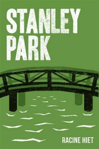 Baixar Stanley park pdf, epub, eBook