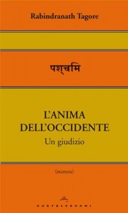 Baixar L’anima dell’occidente pdf, epub, eBook