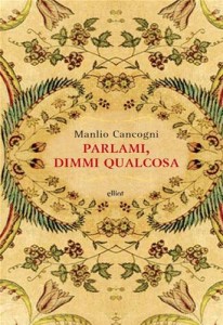 Baixar Parlami, dimmi qualcosa pdf, epub, eBook