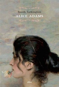 Baixar Alice adams pdf, epub, eBook