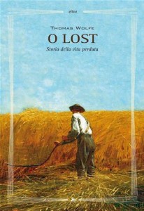 Baixar Lost, o pdf, epub, eBook