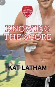 Baixar Knowing the score pdf, epub, eBook