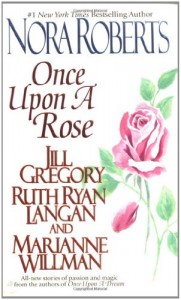 Baixar Once upon a rose pdf, epub, eBook