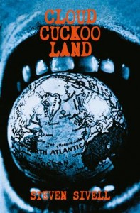 Baixar Cloud cuckoo land pdf, epub, eBook