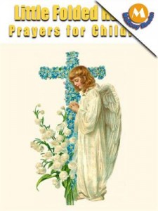 Baixar Little folded hands pdf, epub, eBook