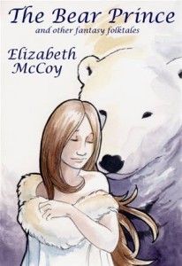 Baixar Bear prince, the pdf, epub, eBook