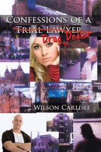 Baixar Confessions of a trial lawyer pdf, epub, eBook
