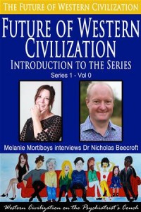 Baixar Future of western civilization-introduction pdf, epub, eBook