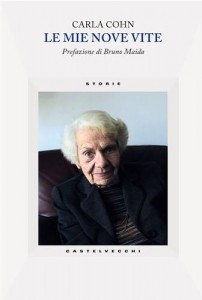 Baixar Mie nove vite, le pdf, epub, eBook