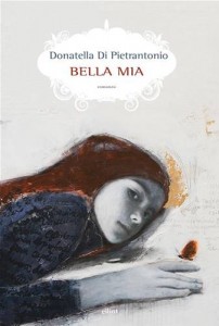 Baixar Bella mia pdf, epub, eBook