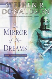 Baixar Mirror of her dreams, the pdf, epub, eBook