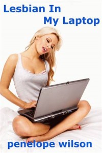 Baixar Lesbian in my laptop pdf, epub, eBook