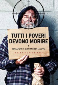 Baixar Tutti i poveri devono morire pdf, epub, eBook