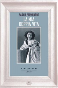 Baixar Mia doppia vita, la pdf, epub, eBook
