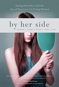 Baixar By her side pdf, epub, eBook