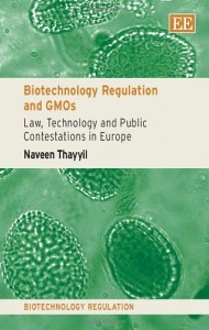 Baixar Biotechnology regulation and gmos pdf, epub, eBook