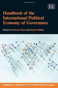 Baixar Handbook of the international political economy pdf, epub, eBook