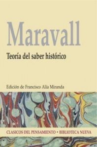 Baixar Teoria del saber historico pdf, epub, eBook