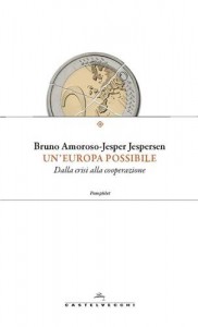 Baixar Un’ europa possibile pdf, epub, eBook