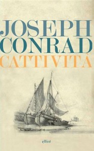 Baixar Cattivita pdf, epub, eBook