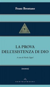 Baixar Prova dellesistenza di dio, la pdf, epub, eBook