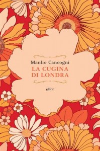 Baixar Cugina di londra, la pdf, epub, eBook